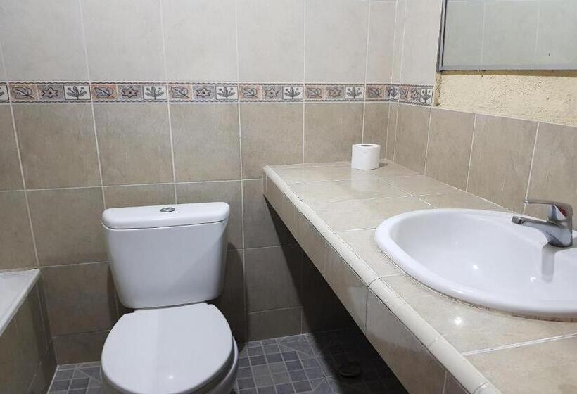 Люкс Повышенной Комфортности, Capital O 93393 Hermina