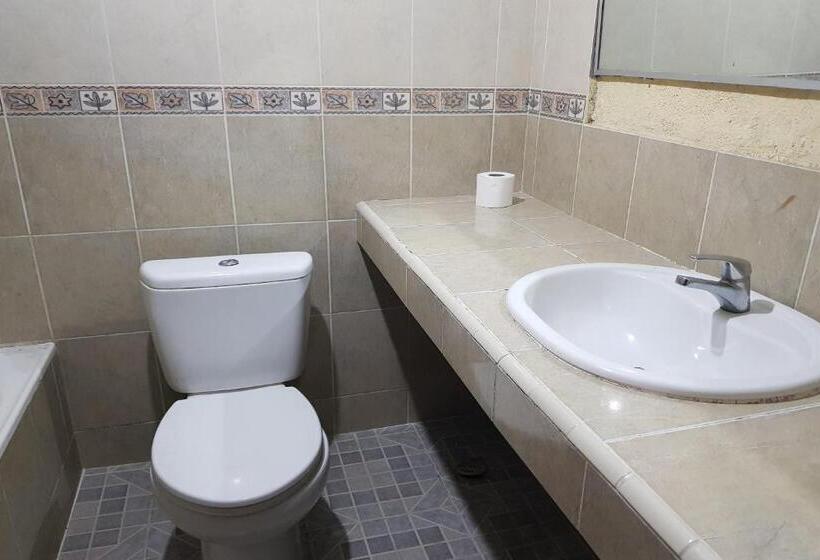 Люкс Повышенной Комфортности, Capital O 93393 Hermina