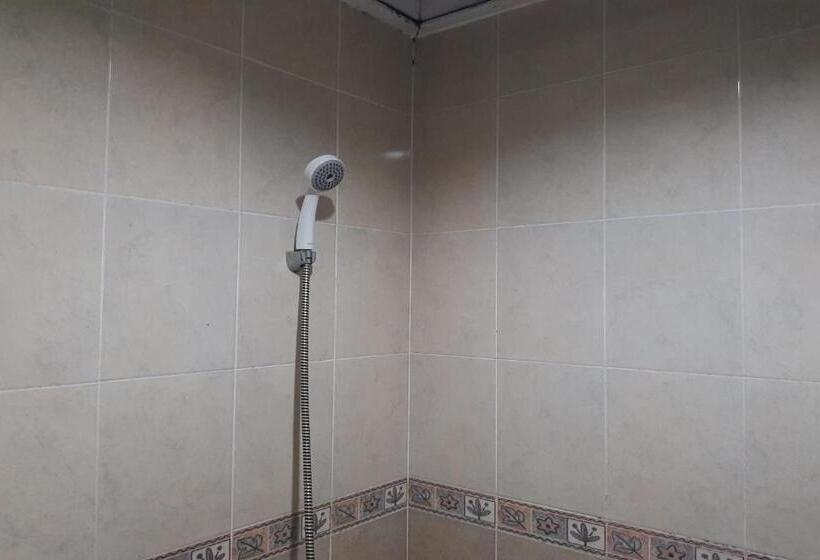 Номер Superior, Capital O 93393 Hermina