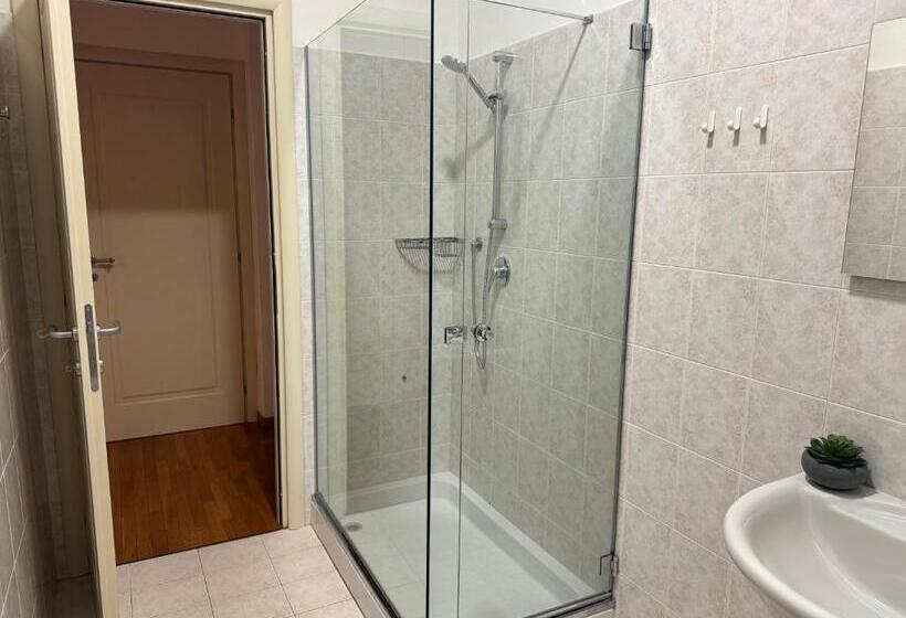 اتاق استاندارد سه نفره, Feel   Bellavista Suites