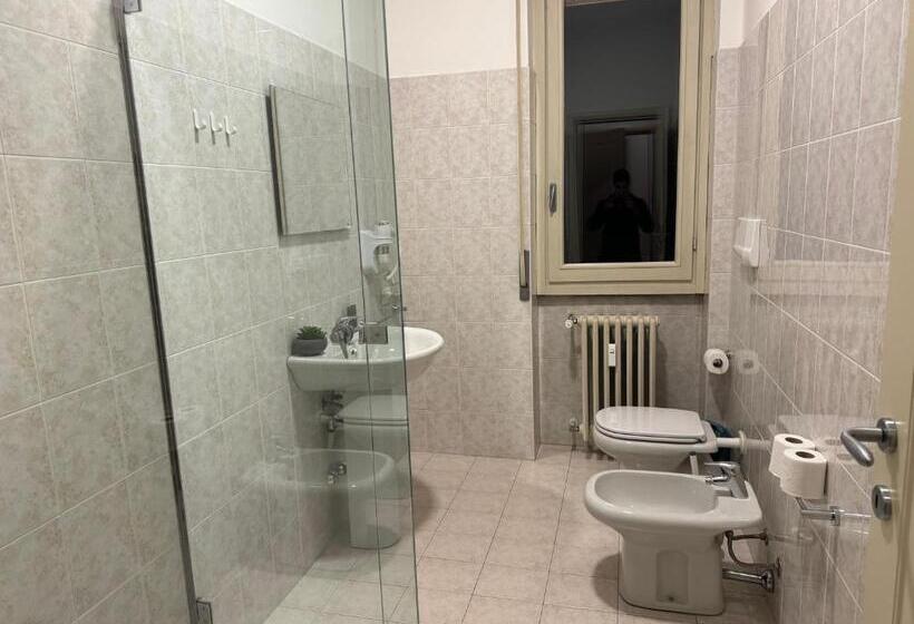 اتاق استاندارد سه نفره, Feel   Bellavista Suites