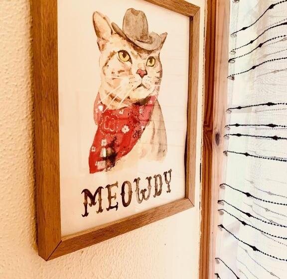 스탠다드 방갈로 침실 2개, Mosaic On The Hill