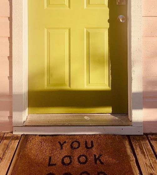 스탠다드 방갈로 침실 2개, Mosaic On The Hill