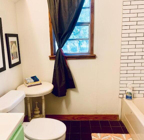 스탠다드 방갈로 침실 2개, Mosaic On The Hill