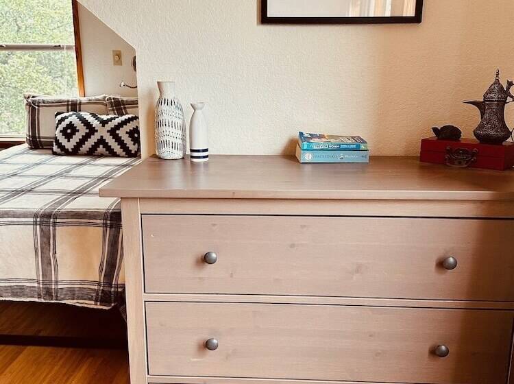 스위트, Mosaic On The Hill