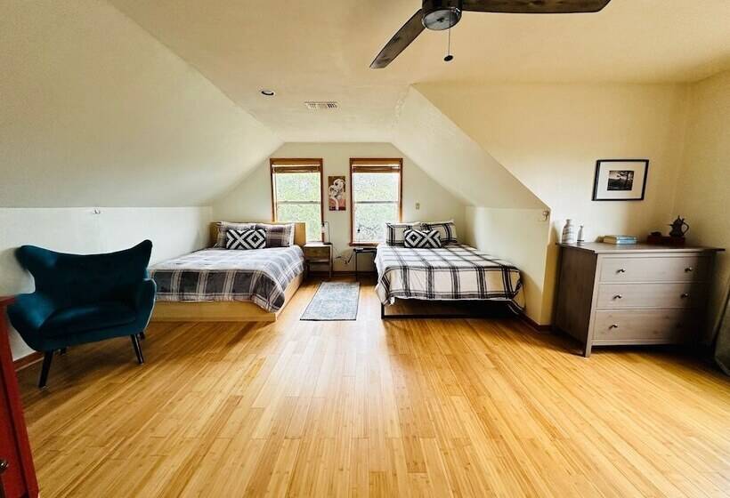 스위트, Mosaic On The Hill