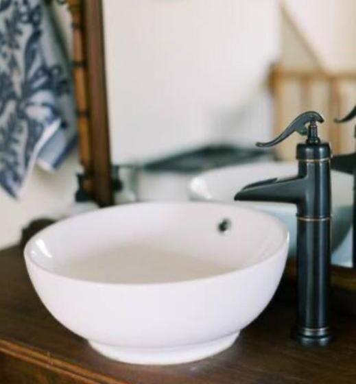 스위트, Mosaic On The Hill