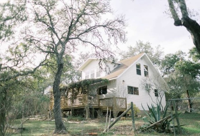 스위트, Mosaic On The Hill