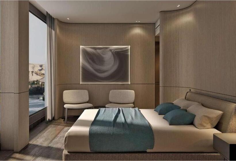 اتاق لوکس, Aqua The Dahabeya   Mondays From Luxor & Fridays From Aswan   Available For Private Bookings