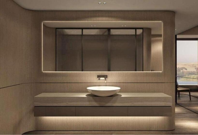 اتاق لوکس, Aqua The Dahabeya   Mondays From Luxor & Fridays From Aswan   Available For Private Bookings