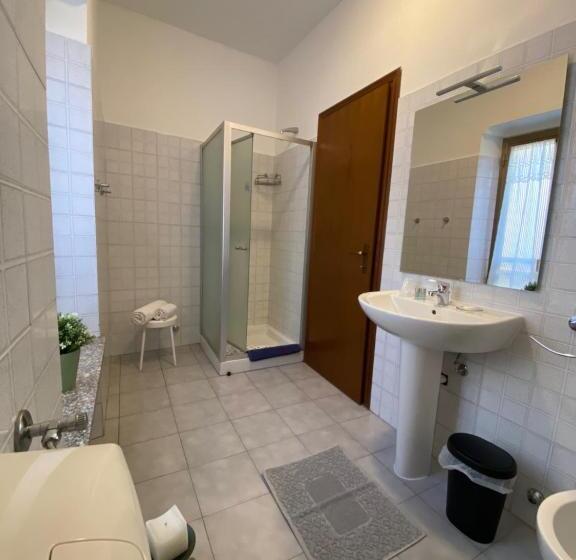 Номер Superior, Domus