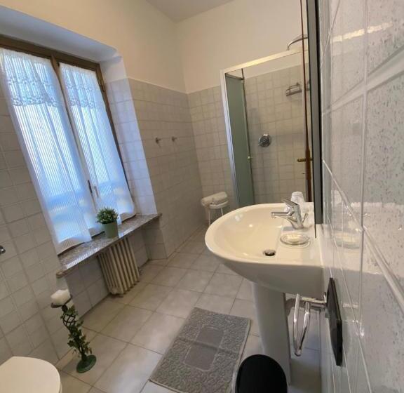 Номер Superior, Domus