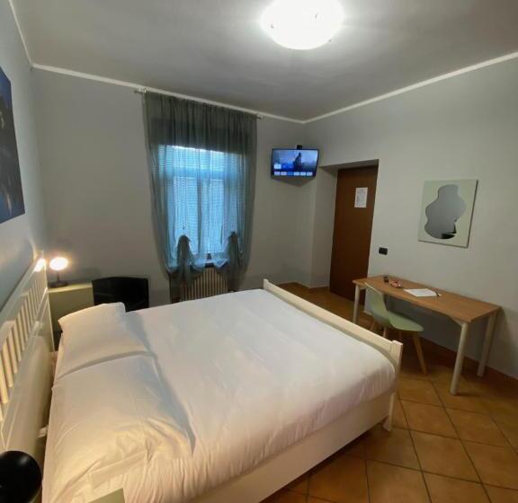 Номер Superior, Domus