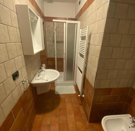 Трехместный Номер Superior, Domus