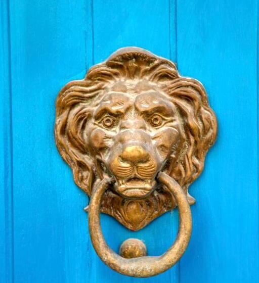 خانه 4 خوابه, Gozo Pool Farmhouse Hosted By Sweetstay