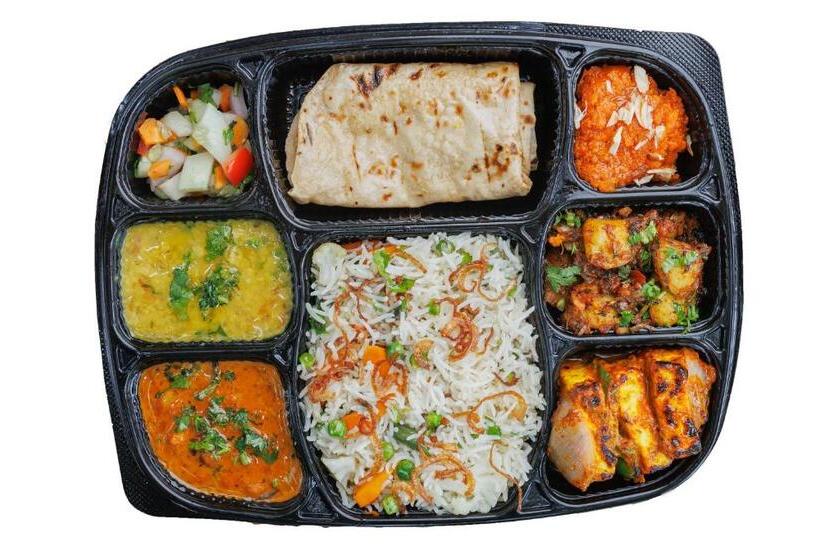 غرفة قياسية, Hudson Resorts