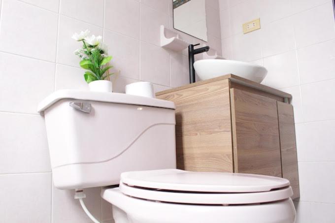 اتاق استاندارد با سرویس بهداشتی مشترک, Hostal Tierra Ancestral