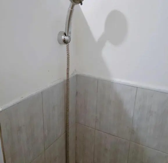 Standard-huone, Palomavilla Resort