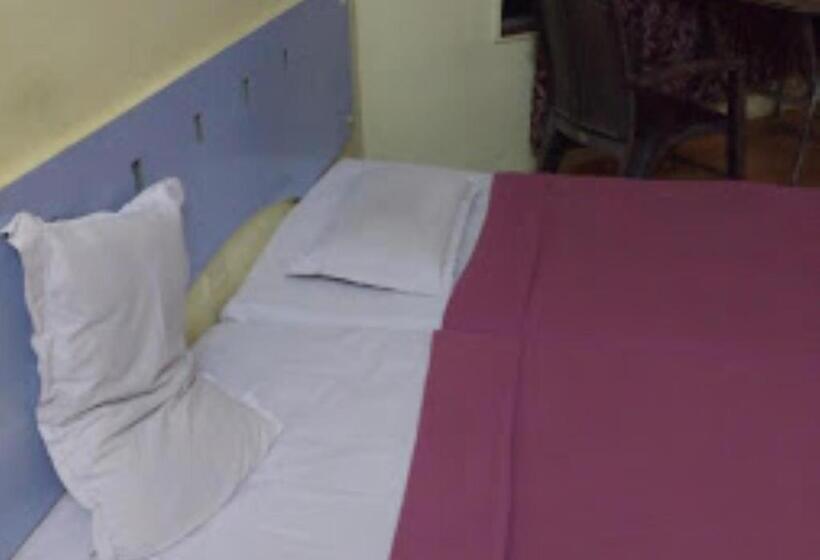 غرفة قياسية, Alpha