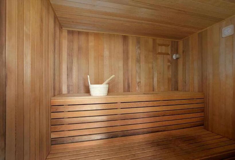 בית, חדר שינה 1, Avonlea, Bowral, Southern Highlands