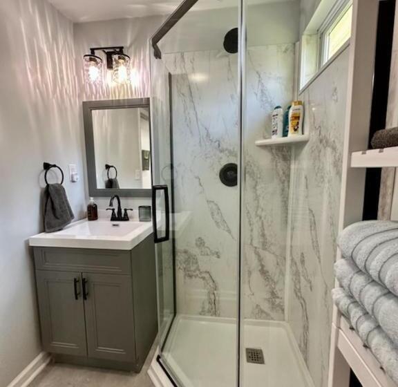 Номер Стандарт Вид на Сад, Studio With Kitchen