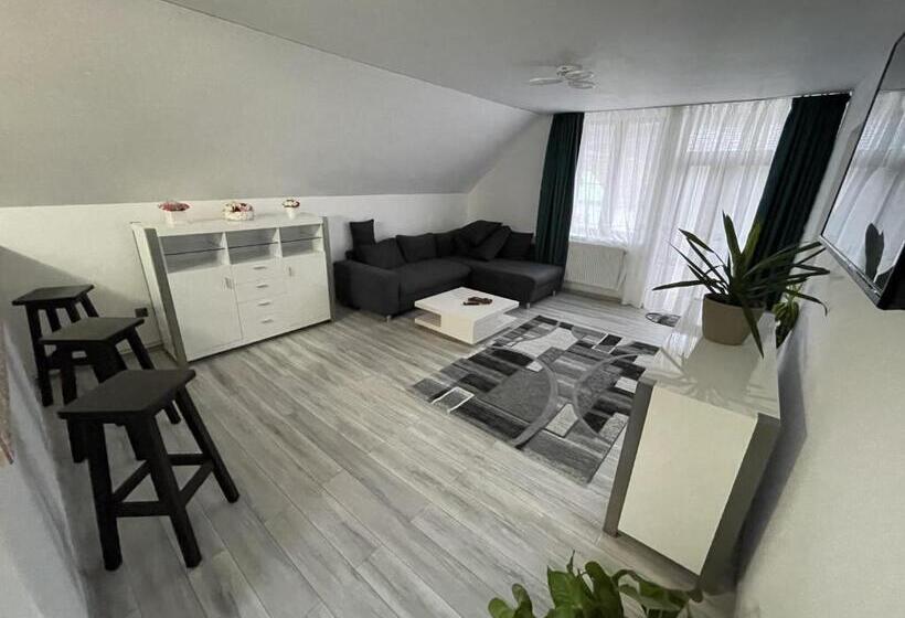 חדר משפחתי, Biertan 48 Guesthouse