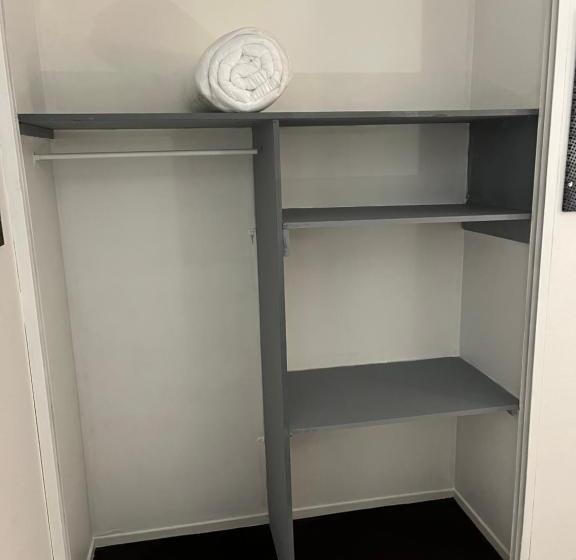 غرفة ديلوكس سرير كينج, Casanova Home