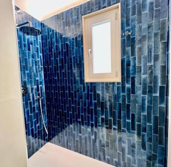 اتاق لوکس, Finella Charming Rooms