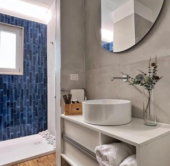 اتاق لوکس, Finella Charming Rooms