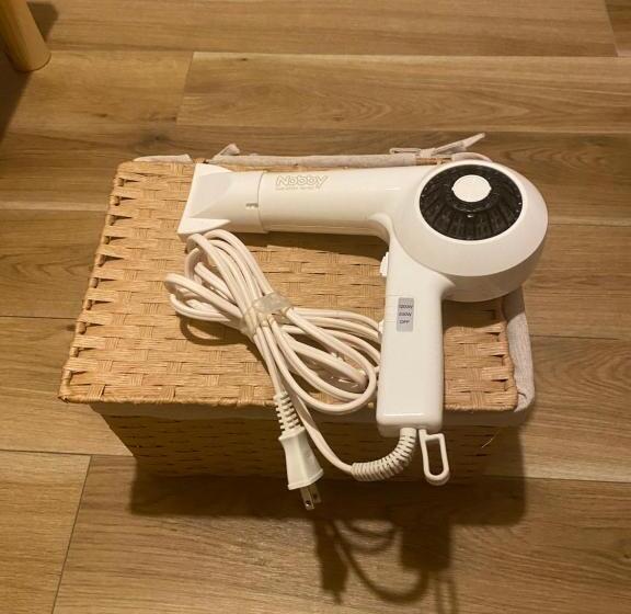 اتاق استاندارد, This Is Okinawa