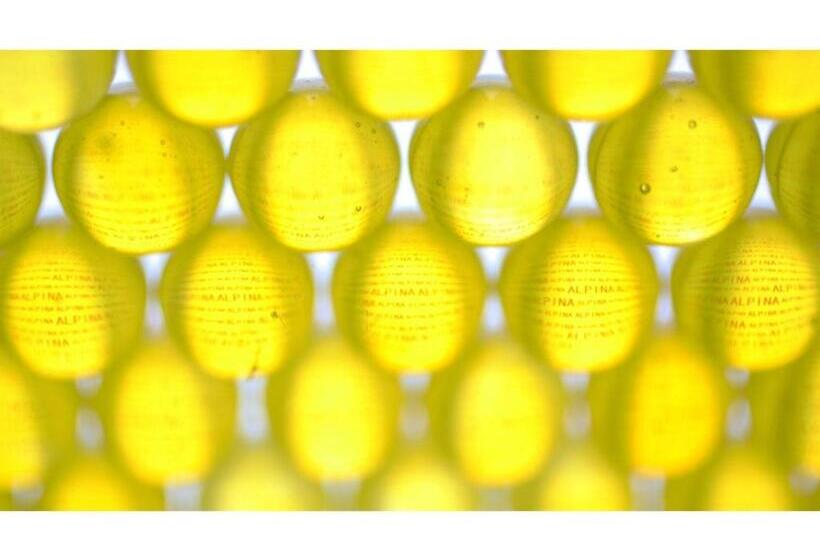 استودیوی استاندارد, Spa Hotel Alpina Hida Takayama Vacation Stay 08476v