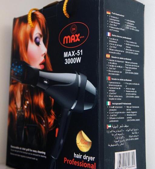 اتاق استاندارد, Habib Camp