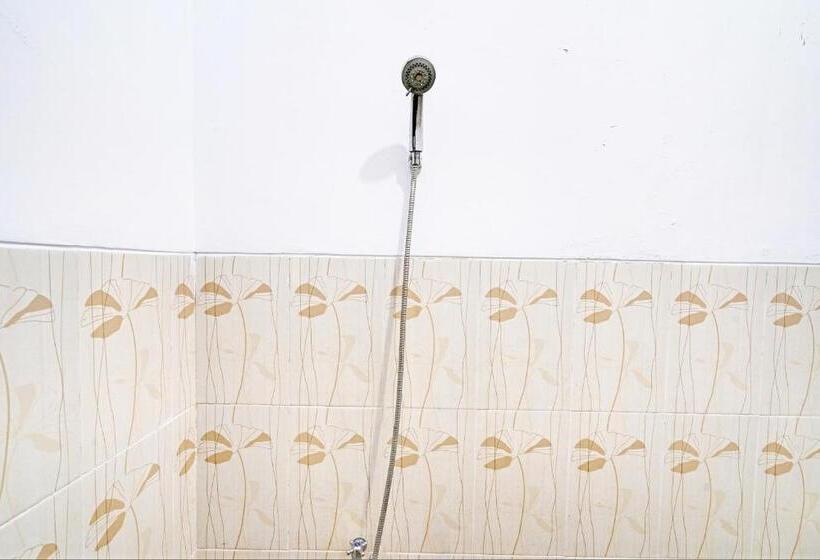 Номер Стандарт, Oyo 93328 Graha Citra Syariah