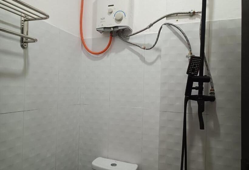 Номер Стандарт, Oyo 93333 Rama Home Stay