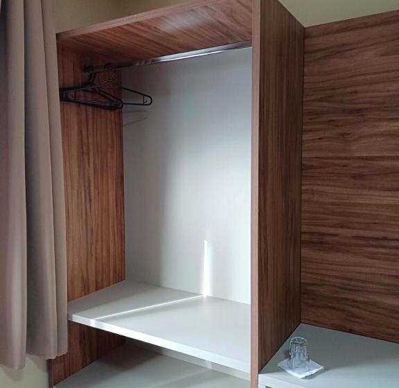 Номер Стандарт Трехместный, Premium