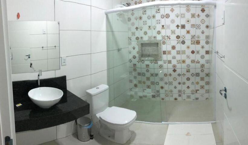 Номер Стандарт, Premium
