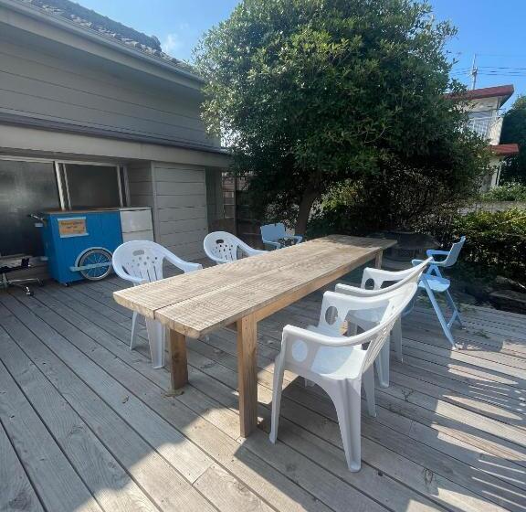 منزل غرفة نوم واحدة, Art Village   Vacation Stay 20642v