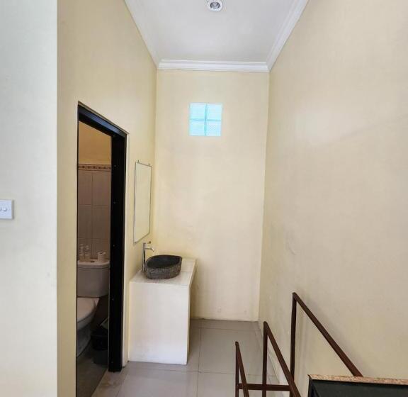 Номер Стандарт, Double A