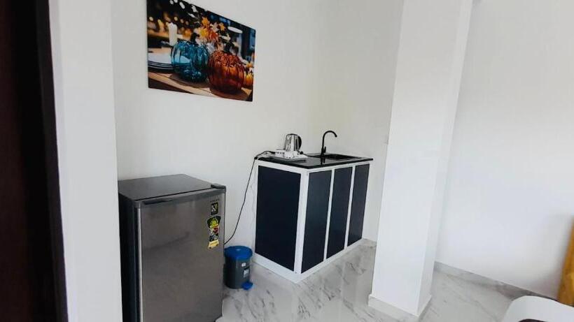 Люкс Повышенной Комфортности, Ivory Laze