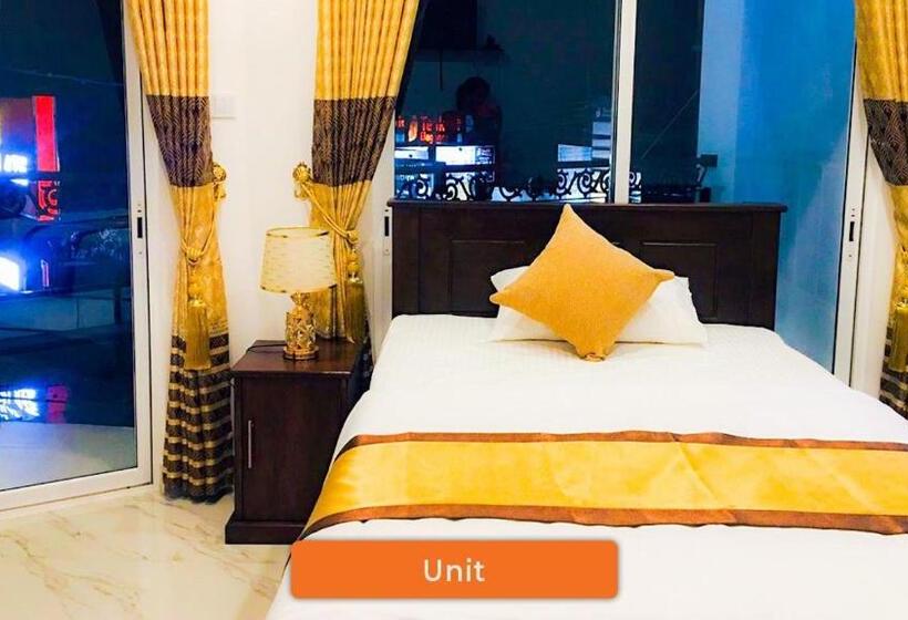 Люкс Повышенной Комфортности, Ivory Laze