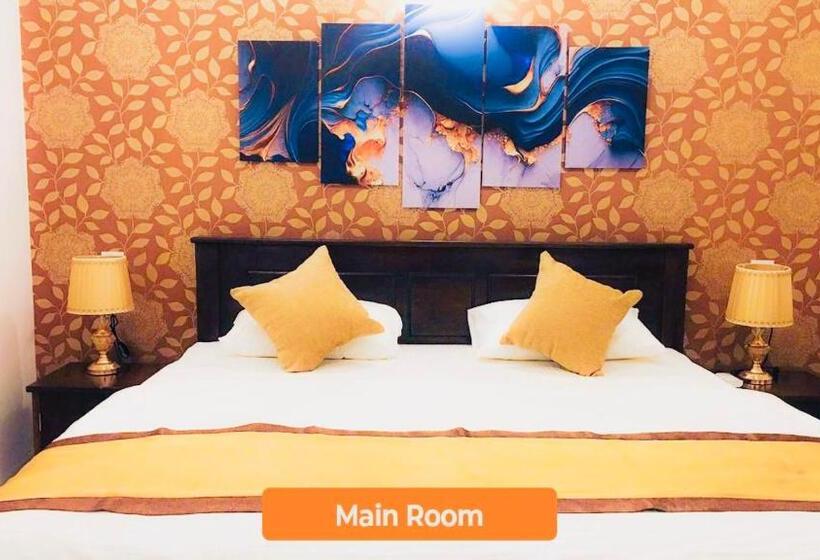 Люкс с Балконом, Ivory Laze