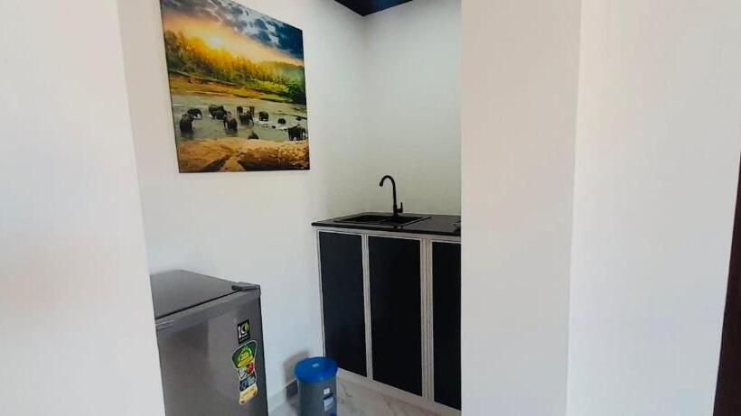 Люкс Повышенной Комфортности, Ivory Laze