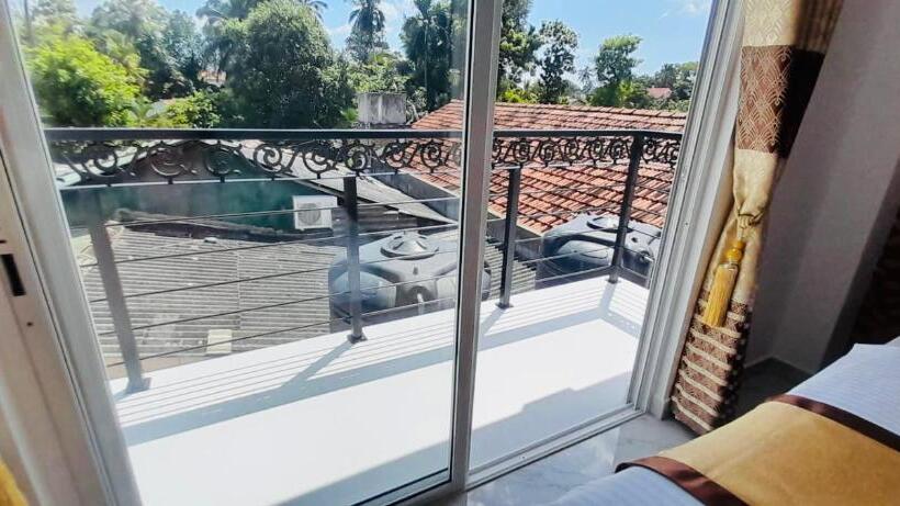 Люкс Повышенной Комфортности, Ivory Laze