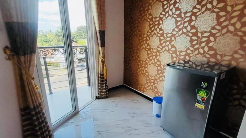 Номер Economy, Ivory Laze