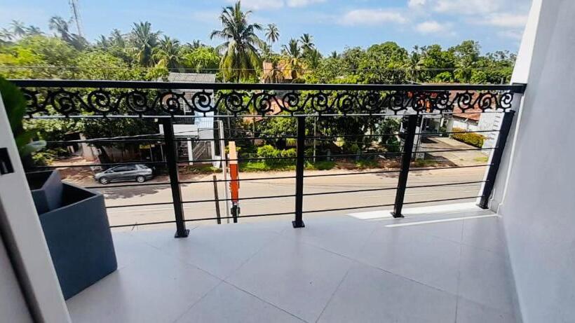 Номер Deluxe, Ivory Laze