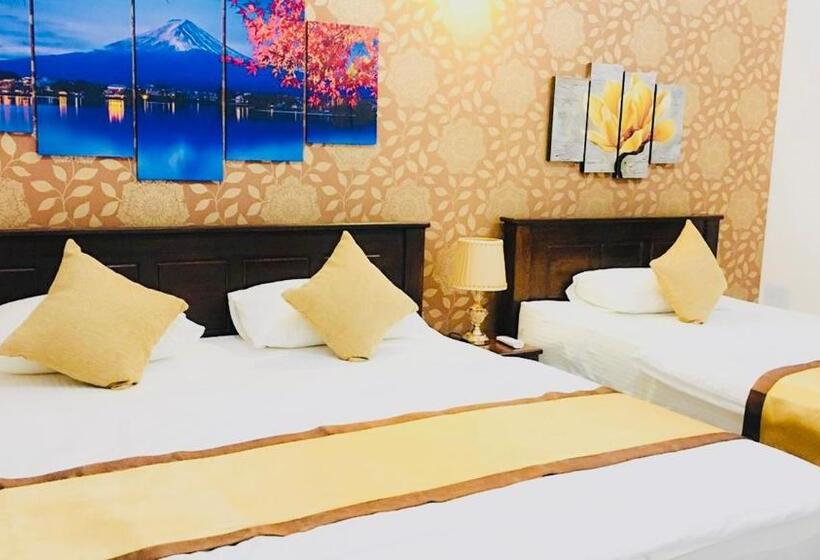 Стандартный Номер Кровать Кинг, Ivory Laze