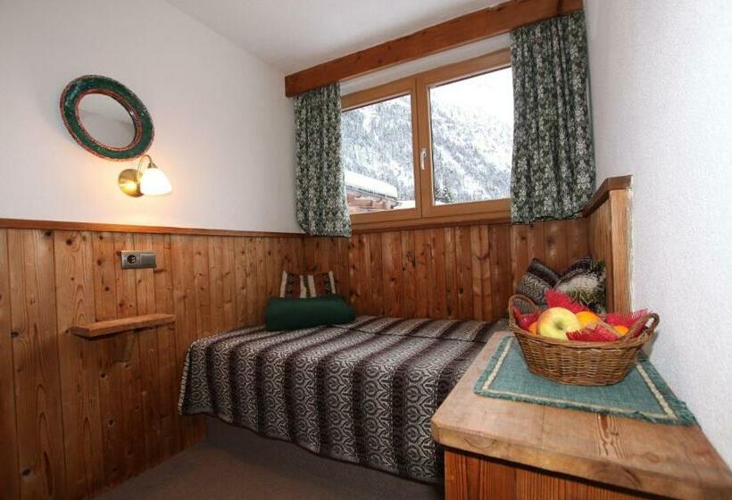 Номер Deluxe, Gasthof Zur Mühle