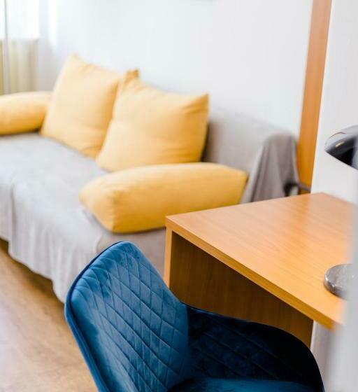 Номер Стандарт, Restaurant Römerhof