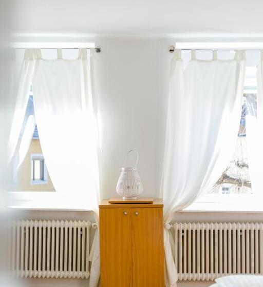 Номер Стандарт, Restaurant Römerhof