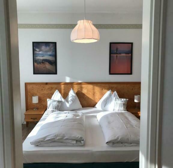 Номер Стандарт, Wein & Landhaus Willi Opitz